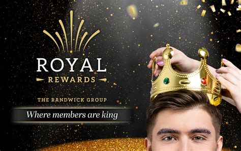royal club login|Royal Club Rewards Store.